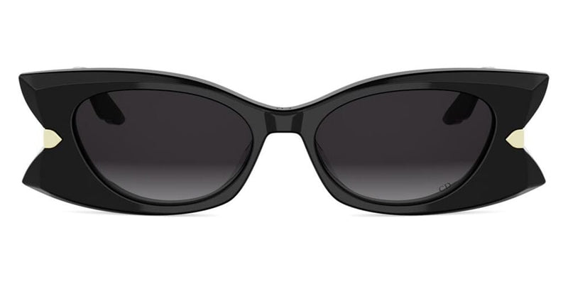 DiorButterfly S2I 10A1 Sunglasses - US display picture 1