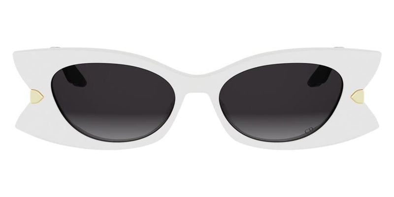 DiorButterfly S2I 95A1 Sunglasses - US