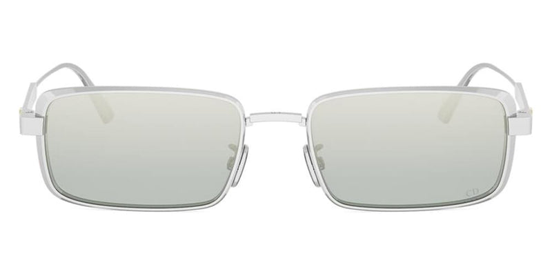 DiorCannage S2U F016 Sunglasses - US