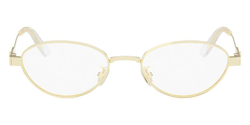 DiorCannageO B3U B000 Glasses - US