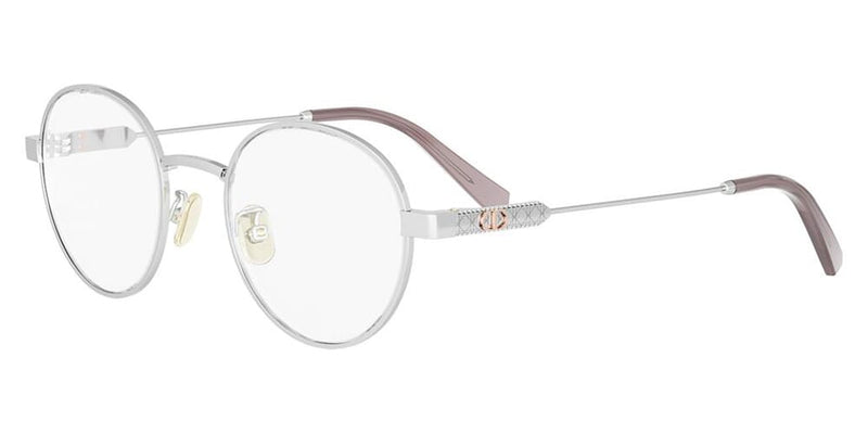 DiorCannageO R1U F000 Glasses - US