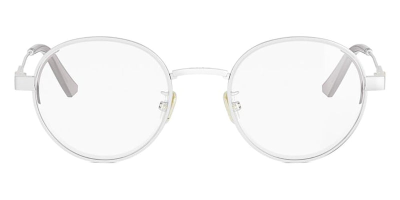 DiorCannageO R1U F000 Glasses - US