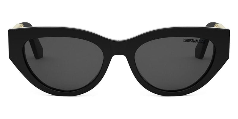 DioResille B1I 10A0 Sunglasses - US