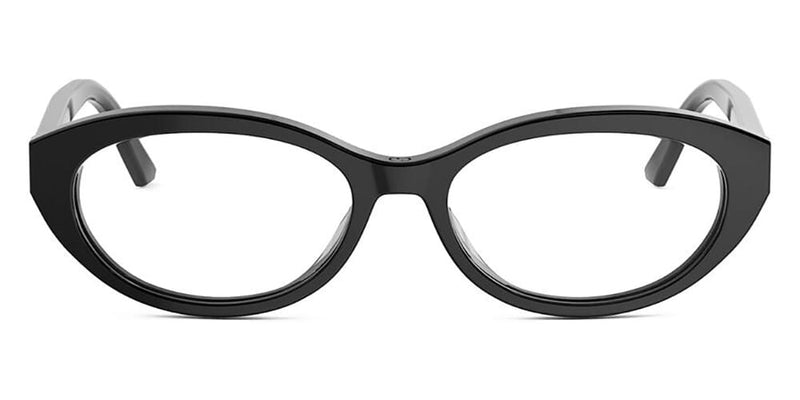 DiorGlowO B1I 1000 Glasses - US display picture 2