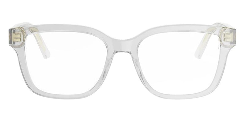 DiorGlowO S1I 8500 Glasses - US