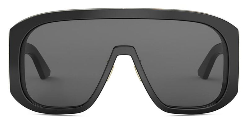 DiorGraphique M2U 10A0 Sunglasses - US