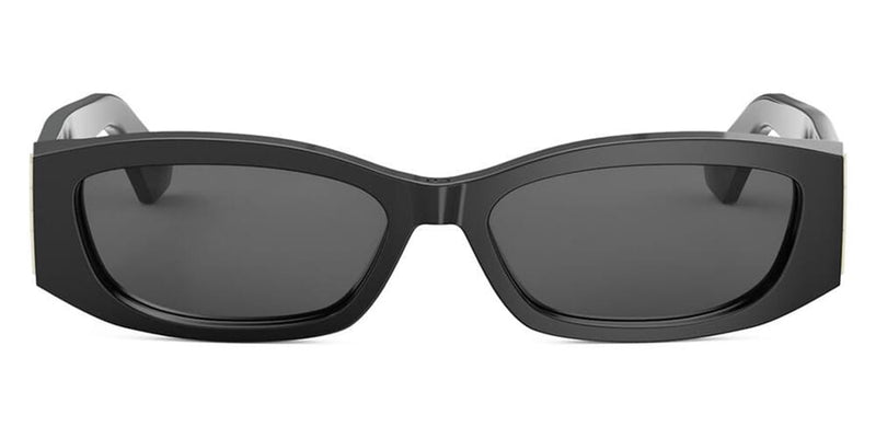 DiorGraphique S1I 10A0 Sunglasses - US