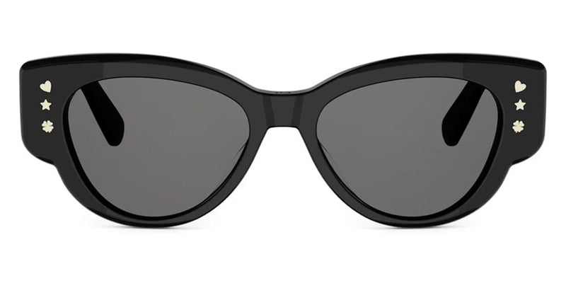 DiorLuckyCharms B1I 10A0 Sunglasses - US