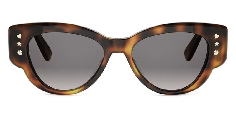 DiorLuckyCharms B1I 26A1 Sunglasses - US