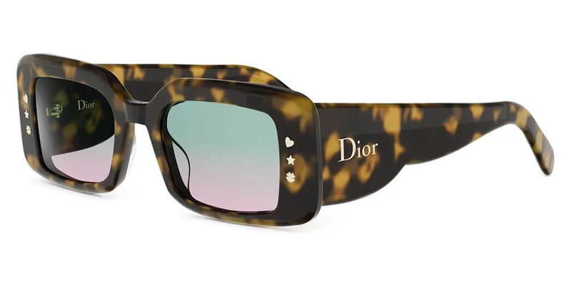 DiorLuckyCharms S1I 20O2 Sunglasses - US