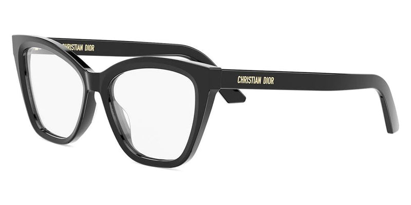 DiorMidnight B1I 1000 Glasses - US