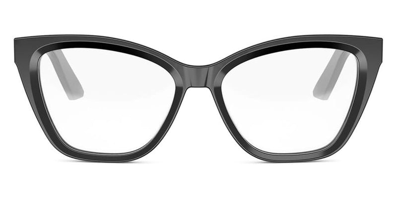 DiorMidnight B1I 1000 Glasses - US