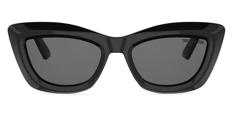 DiorMidnight B3I 10A0 Sunglasses - US