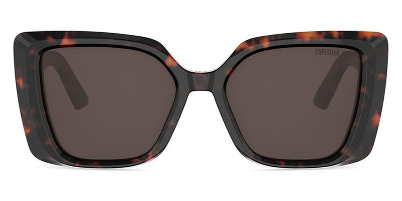 DiorMidnight S5I 26F0 Sunglasses - US