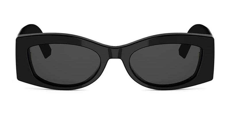 Diorombre S1I 10A0 Sunglasses - US