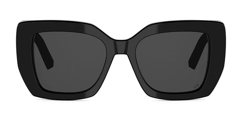 Diorombre S2I 10A0 Sunglasses - US
