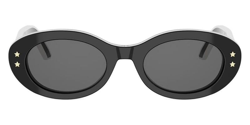DiorPacific B4I 10A0 Sunglasses - US