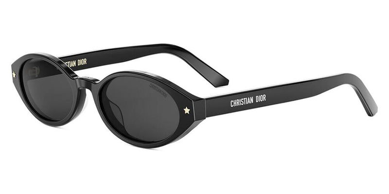 DiorPacific R1I 10A0 Sunglasses - US