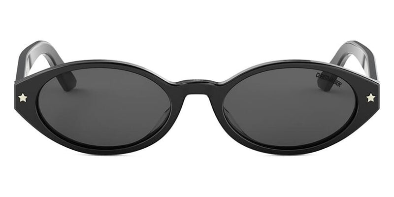DiorPacific R1I 10A0 Sunglasses - US