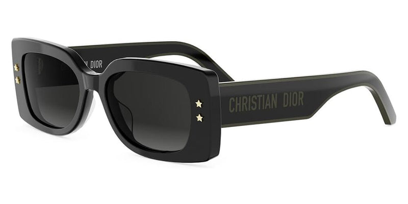 Christian Dior 定価総額¥25,000セット Amazon.co.jp: [ショップバッグ付] Dior ディオール ビューティー