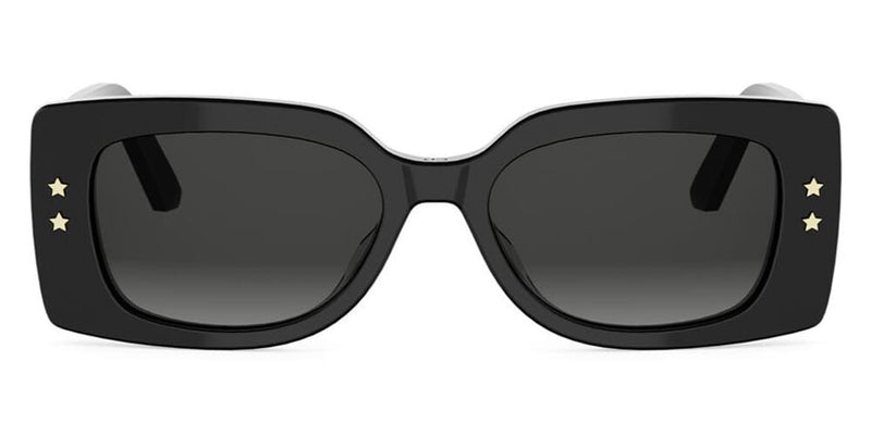 DiorPacific S1U 16A1 Sunglasses - US
