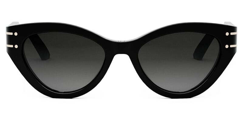 DiorSIgnature B7I 10A1 Sunglasses US