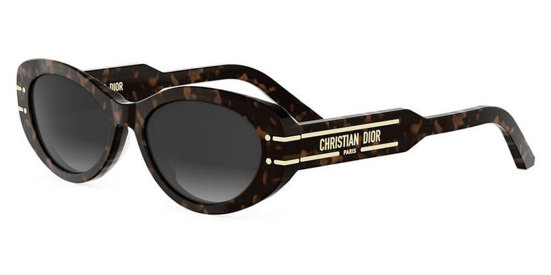 DiorSignature B8U 24A1 Sunglasses - US