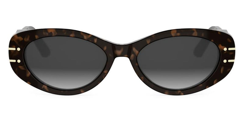 DiorSignature B8U 24A1 Sunglasses - US