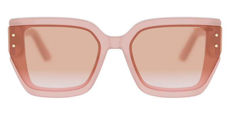 DiorSignature S14I 40L2 Sunglasses - US
