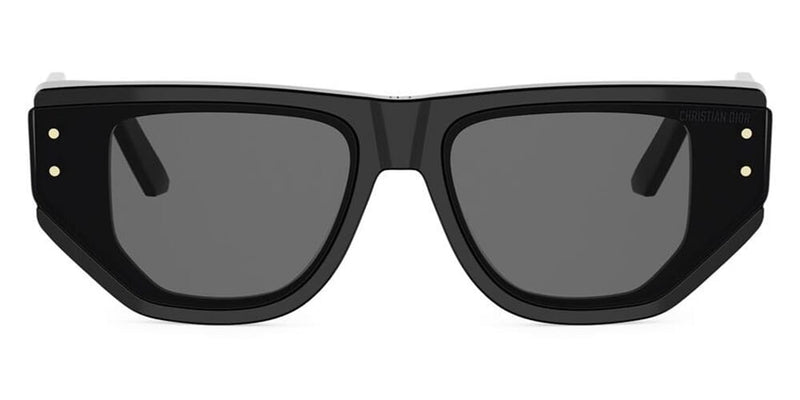 DiorSIgnature S15I 10A0 Sunglasses - US