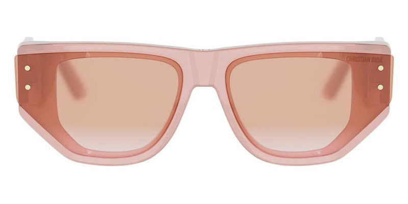 DiorSignature S15I 40L2 Sunglasses - US