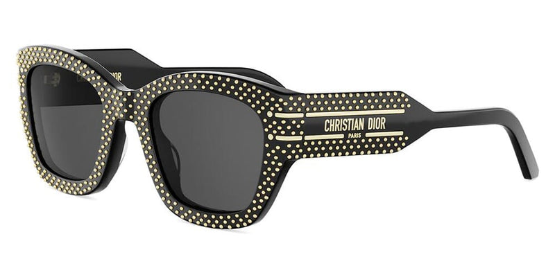 DiorSignature S16I 15A0 Sunglasses - US