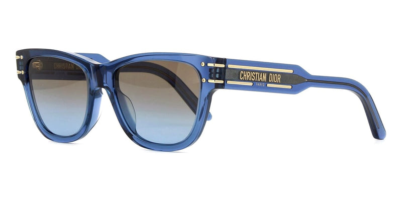 Christian dior limited edition sunglasses online