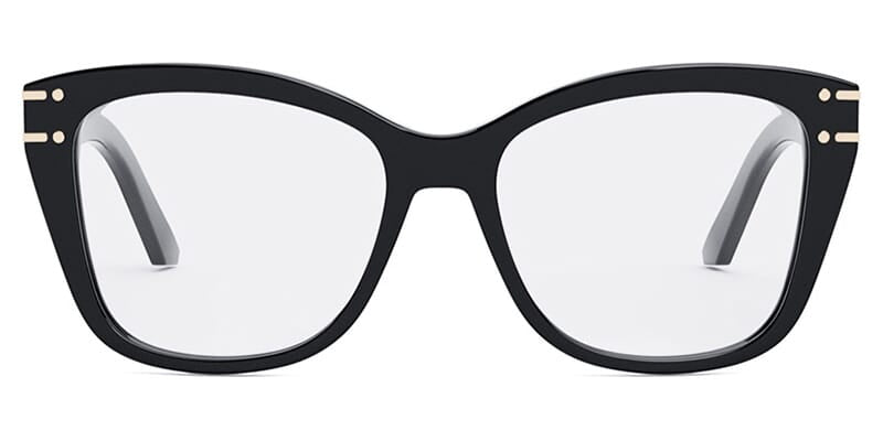 Christian dior optical frames on sale