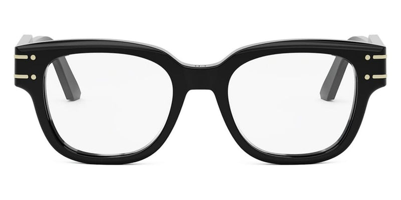 DiorSignatureO S6I 1000 Glasses - US