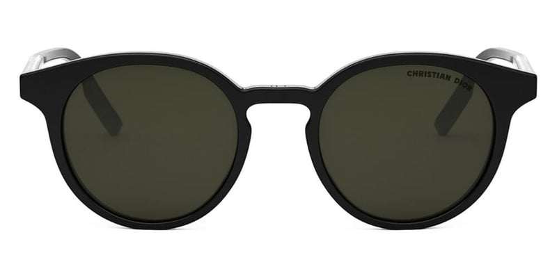 DiorTag R1I 10C0 Sunglasses - US
