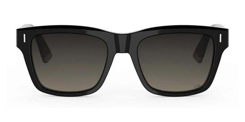 DiorTailoring S1I 10A1 Sunglasses - US