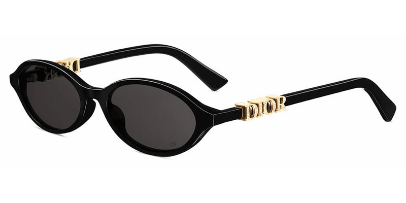 DiorTreasure R1I 10A0 Sunglasses - US