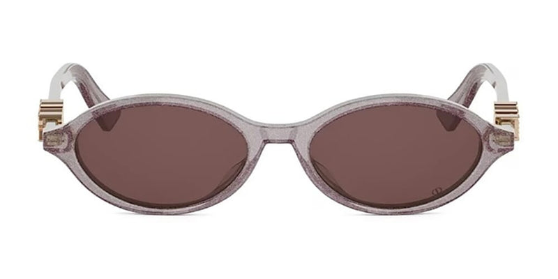 Diortreasure R1I 84D0 Sunglasses - US