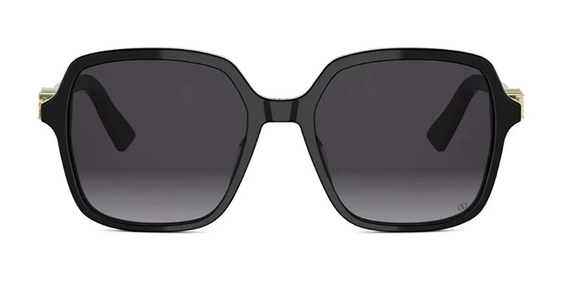 Diortreasure S1I 10A1 Sunglasses - US