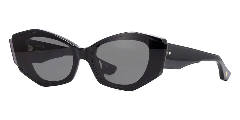 Dita Aloure DTS 740 01 Sunglasses - US display picture 3