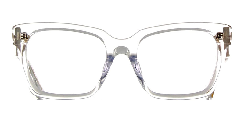 Dita Amoza DTX 734 02 Glasses - US