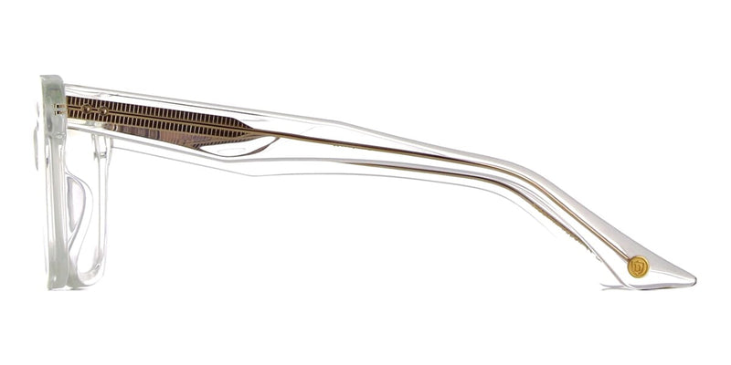 アントステラ クロック＆アップルフレーム S9110S_34F_1080x.jpg?v=1666814039