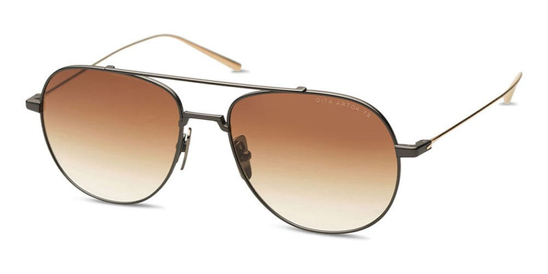 Dita Artoa 79 DTS 161 03 Sunglasses - US