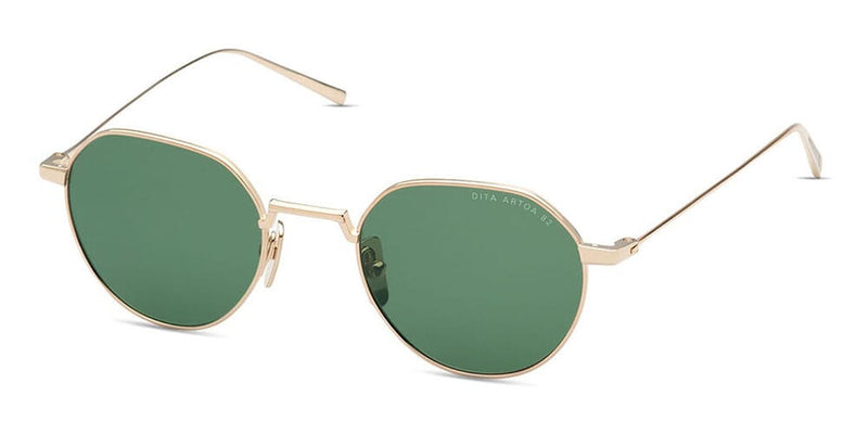 Dita Artoa 82 DTS 162 01 Sunglasses - US
