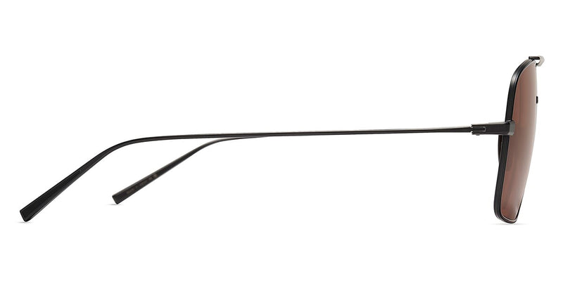 Dita Artoa 88 DTS 190 03 Sunglasses - US