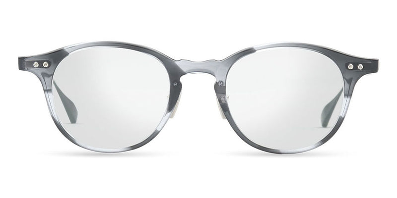 Dita Ash(+) DTX 148 04 Glasses - US