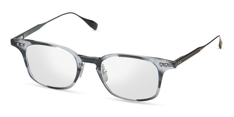 dita-buckeye-dtx149-a-04-hd-