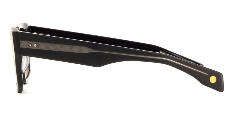 Dita Cosmohacker DTS 727 01 Sunglasses - US