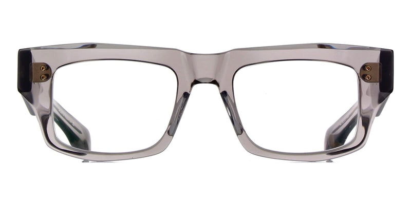 デミグラス Dita Cosmohacker DTX 727 03 Glasses - US